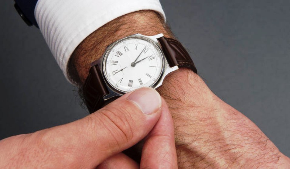 Novo horário de funcionamento da Seccional Norte, em Sobral